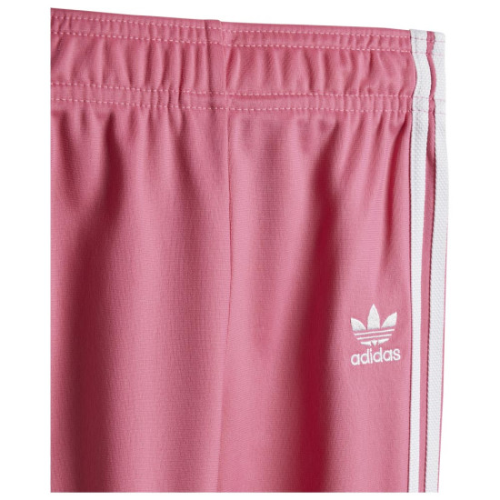 Adidas Βρεφικές φόρμες σετ Adicolor SST Track Suit